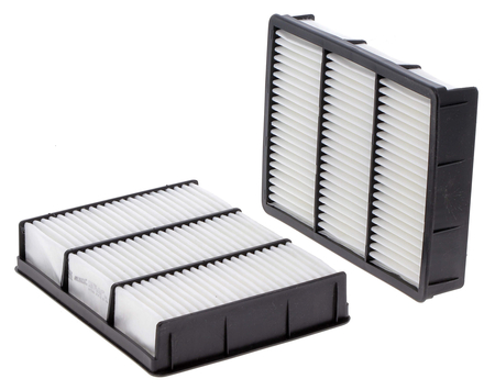 Filtre A Air HIFI SA 8010 HIFI FILTER