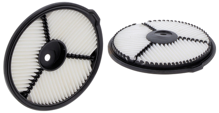 Filtre A Air HIFI SA 8011 HIFI FILTER