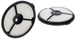 Filtre A Air HIFI SA 8011 HIFI FILTER