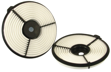 Filtre A Air HIFI SA 8012 HIFI FILTER