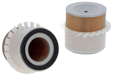 Filtre A Air HIFI SA 8013 HIFI FILTER