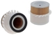 Filtre A Air HIFI SA 8013 HIFI FILTER