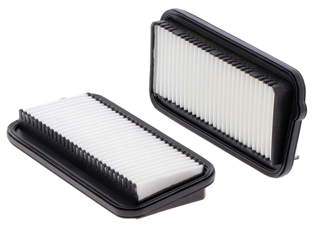 Filtre A Air HIFI SA 8014 HIFI FILTER