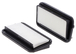 Filtre A Air HIFI SA 8014 HIFI FILTER
