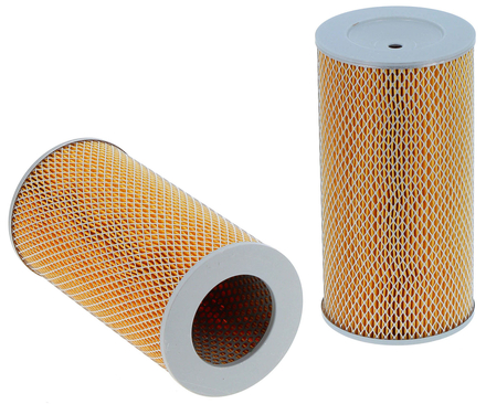 Filtre A Air HIFI SA 8017 HIFI FILTER