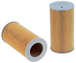 Filtre A Air HIFI SA 8017 HIFI FILTER