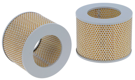Filtre A Air HIFI SA 8019 HIFI FILTER