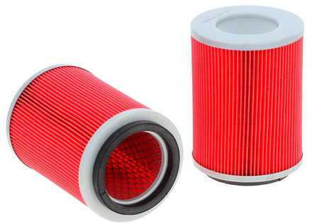 Filtre A Air HIFI SA 8023 HIFI FILTER