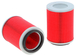 Filtre A Air HIFI SA 8023 HIFI FILTER