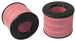 Filtre A Air HIFI SA 8024 HIFI FILTER