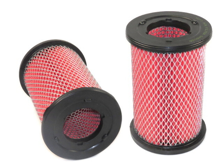 Filtre A Air HIFI SA 8028 HIFI FILTER
