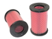 Filtre A Air HIFI SA 8028 HIFI FILTER