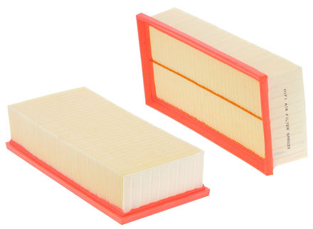 Filtre A Air HIFI SA 8032 HIFI FILTER