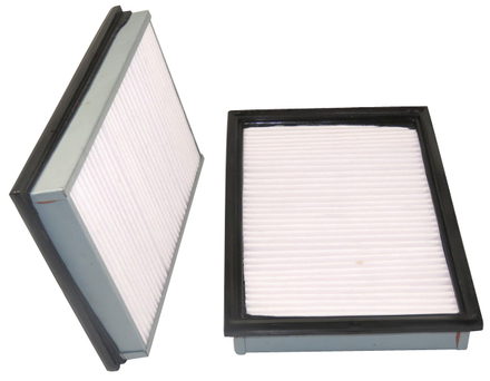 Filtre A Air HIFI SA 8035 HIFI FILTER