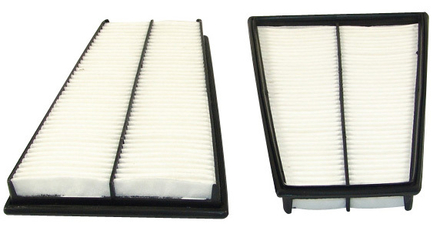 Filtre A Air HIFI SA 8036 HIFI FILTER