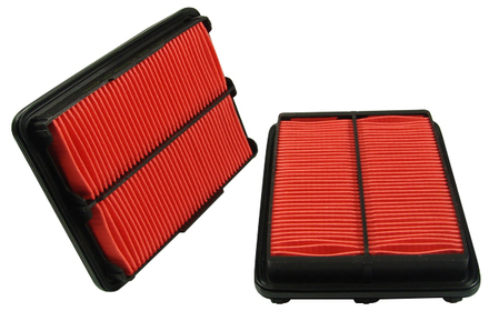 Filtre A Air HIFI SA 8037 HIFI FILTER