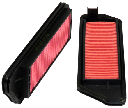Filtre A Air HIFI SA 8038 HIFI FILTER