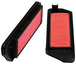 Filtre A Air HIFI SA 8038 HIFI FILTER