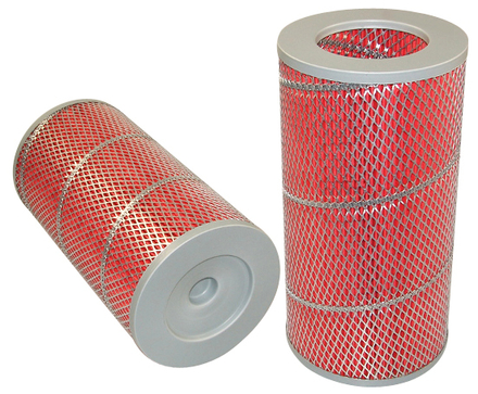 Filtre A Air HIFI SA 8040 HIFI FILTER