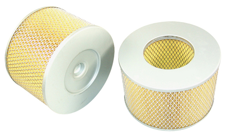 Filtre A Air HIFI SA 8041 HIFI FILTER