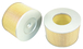 Filtre A Air HIFI SA 8041 HIFI FILTER