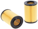 Filtre A Air HIFI SA 8044 HIFI FILTER