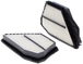 Filtre A Air HIFI SA 8048 HIFI FILTER