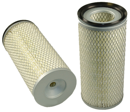 Filtre A Air HIFI SA 8049 HIFI FILTER