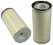 Filtre A Air HIFI SA 8049 HIFI FILTER