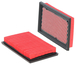 Filtre A Air HIFI SA 8050 HIFI FILTER