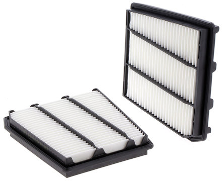 Filtre A Air HIFI SA 8052 HIFI FILTER