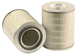 Filtre A Air HIFI SA 8056 HIFI FILTER
