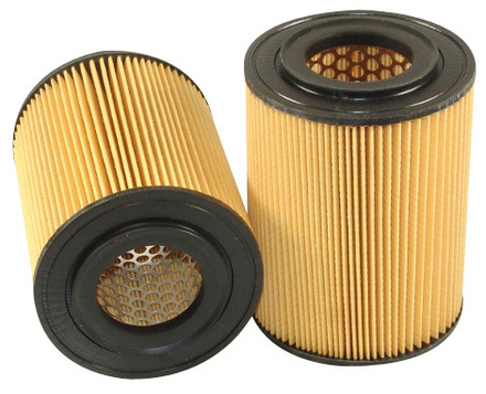 Filtre A Air HIFI SA 8058 HIFI FILTER