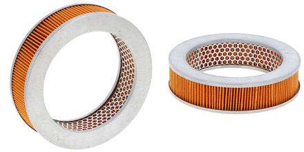 Filtre A Air HIFI SA 8059 HIFI FILTER