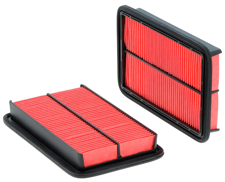 Filtre A Air HIFI SA 8078 HIFI FILTER