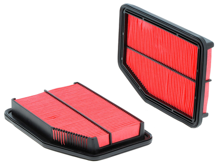 Filtre A Air HIFI SA 8085 HIFI FILTER