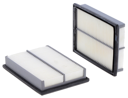 Filtre A Air HIFI SA 8090 HIFI FILTER