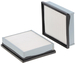 Filtre A Air HIFI SA 8100 HIFI FILTER