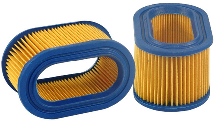 Filtre A Air HIFI SA 8101 HIFI FILTER