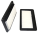 Filtre A Air HIFI SA 8102 HIFI FILTER