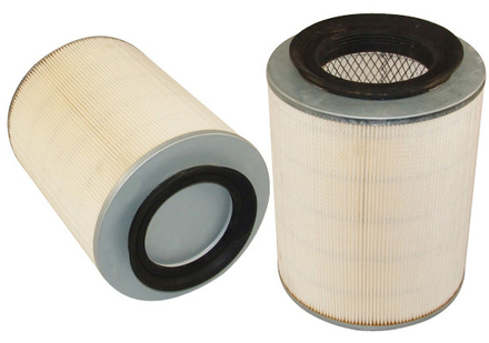 Filtre A Air HIFI SA 8106 HIFI FILTER