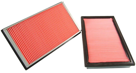 Filtre A Air HIFI SA 8108 HIFI FILTER
