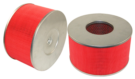 Filtre A Air HIFI SA 8110 HIFI FILTER