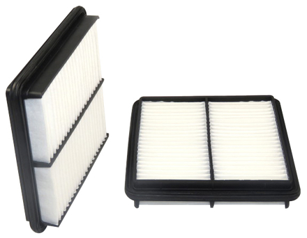 Filtre A Air HIFI SA 8113 HIFI FILTER