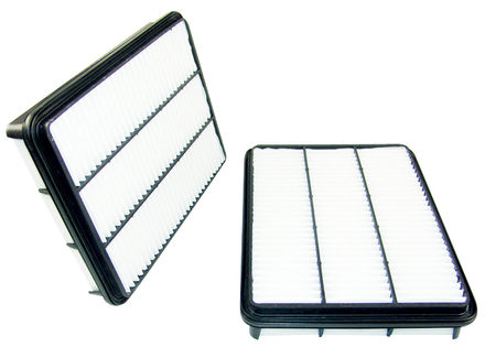 Filtre A Air HIFI SA 8122 HIFI FILTER