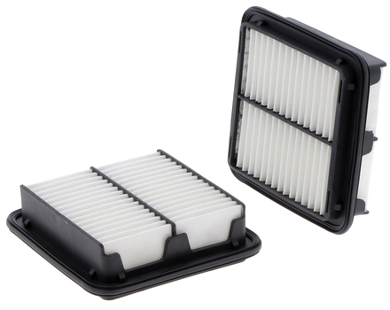 Filtre A Air HIFI SA 8123 HIFI FILTER