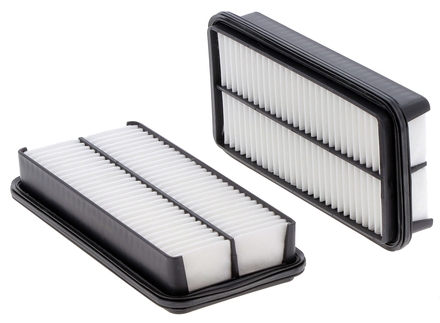 Filtre A Air HIFI SA 8127 HIFI FILTER