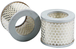 Filtre A Air HIFI SA 8132 HIFI FILTER