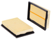 Filtre A Air HIFI SA 8133 HIFI FILTER