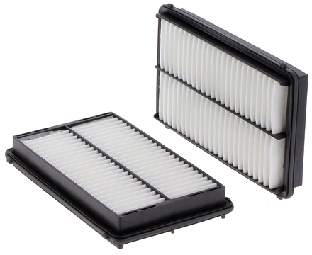 Filtre A Air HIFI SA 8135 HIFI FILTER